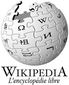 2016-BU-Wikipedia