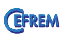 logo-CEFREM