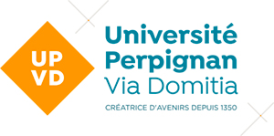 logo-UPVD